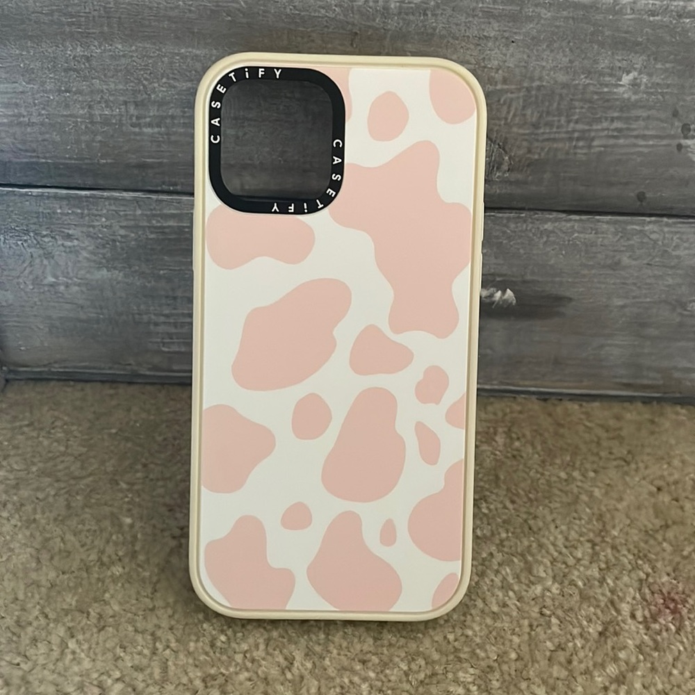 Casetify
